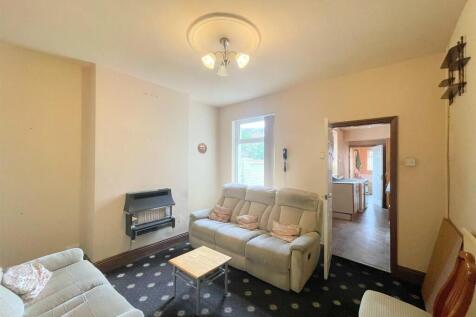 Reception Room 2