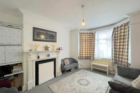 Reception Room 1