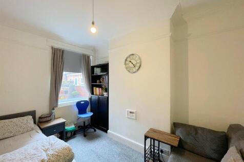 Reception Room 2