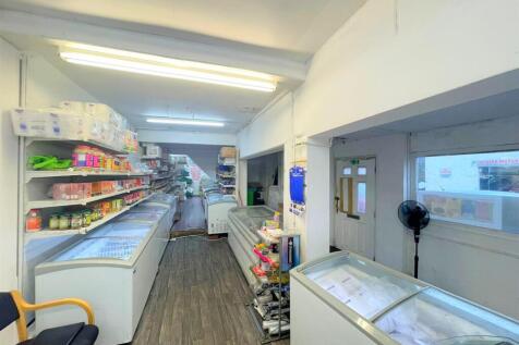 Shop Floor