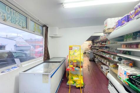 Shop Floor
