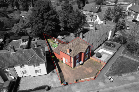 DJI_0150 - B&amp;W With Outline.png