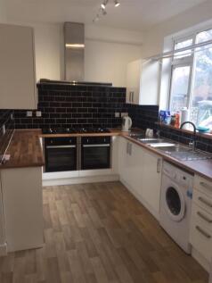 480 Narb RD KITCHEN.jpg
