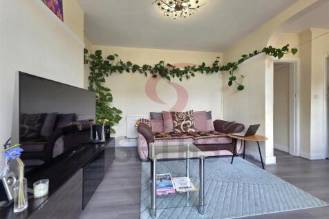 2nd Reception Room