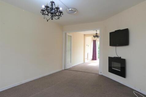 Reception Room 1
