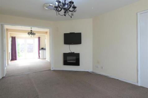 Reception Room 1