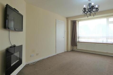 Reception Room 1