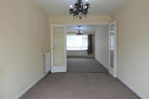 Reception Room 2