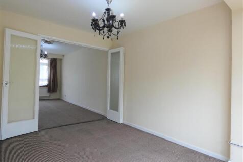 Reception Room 2