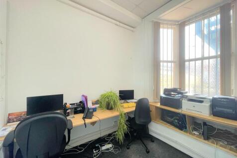 Office 1