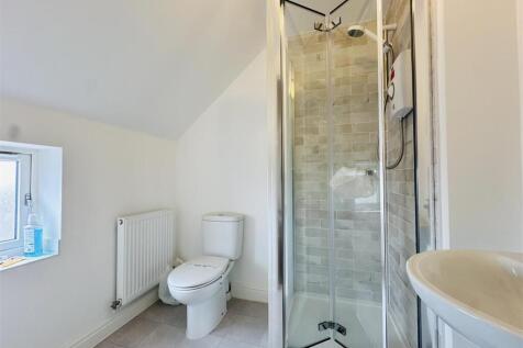EN - SUITE