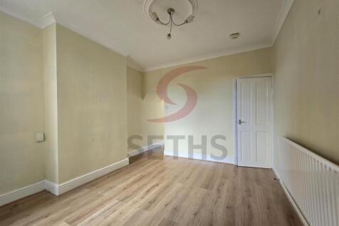 Reception Room 2