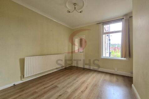 Reception Room 2
