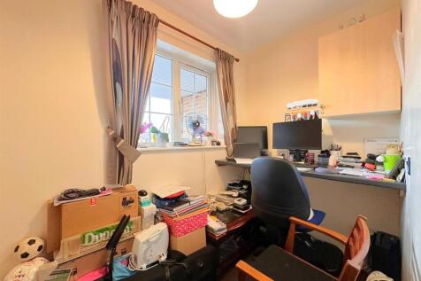 Office/Study