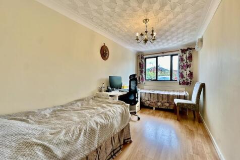 Bedroom Five