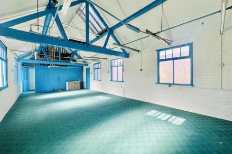 WORKSHOP