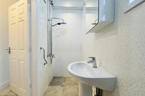 WETROOM