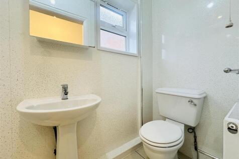 WETROOM