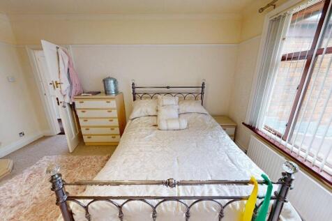 Property Image 55