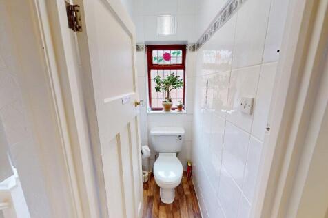 Property Image 58