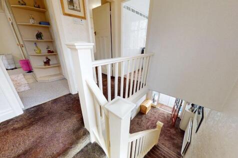 Property Image 60