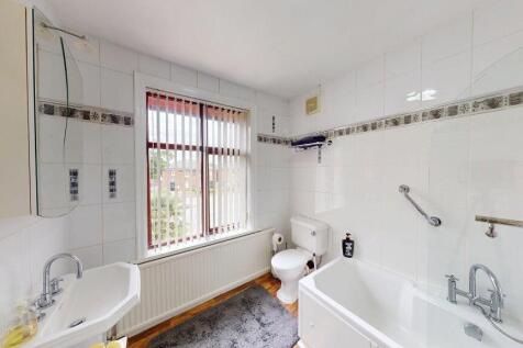 Property Image 65