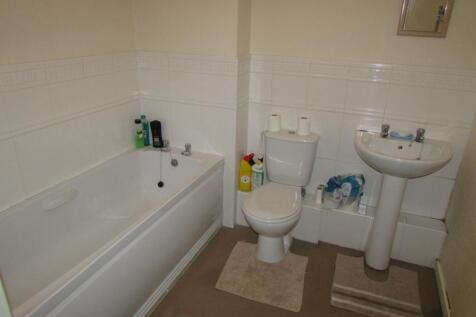 BenBrierleyWharf14bath.JPG