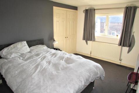 MedlockRd68bedd1.JPG
