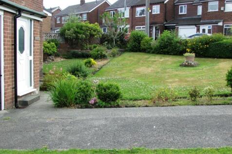 ThornAve30gdn2.JPG