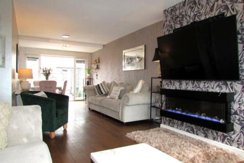 LordLane306lnge4.JPG