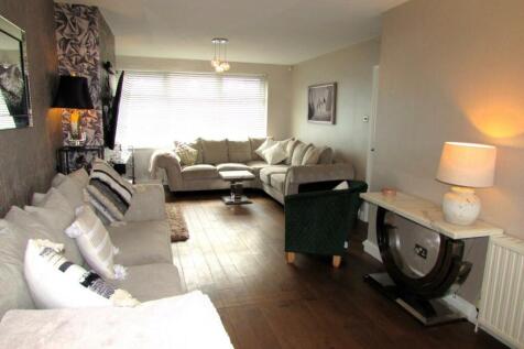 LordLane306lnge3.JPG