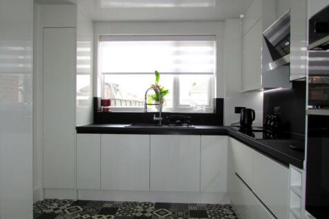 LordLane306kit1.JPG