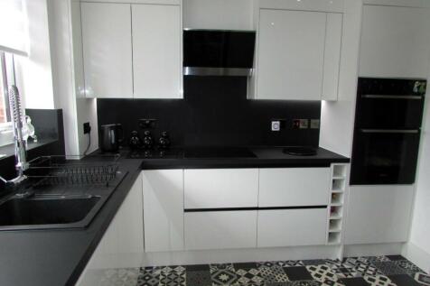 LordLane306kit2.JPG