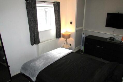 LordLane306bed5.JPG