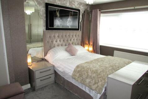 LordLane306bed1.JPG