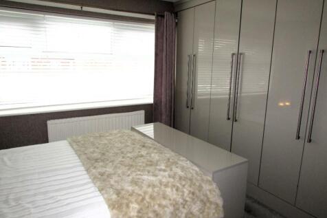 LordLane306bedd1.JPG
