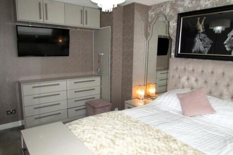 LordLane306beddd1.JPG