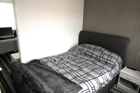 LordLane306bed3.JPG