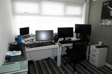 LordLane306office.JPG