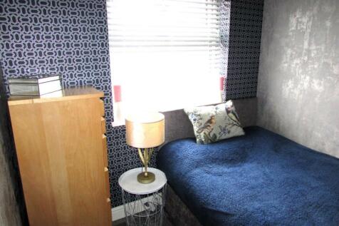 LordLane306bed4.JPG
