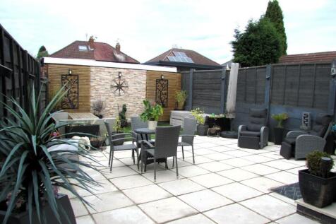 LordLane306gdn2.JPG