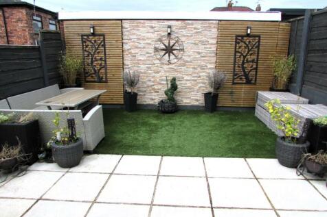 LordLane306gdn3.JPG