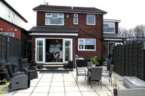 LordLane306gdn4.JPG