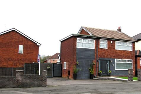 LordLane306Frt2.JPG