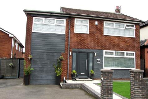 LordLane306Frt3.JPG