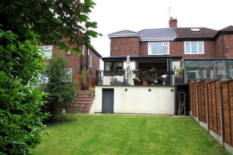 LordLane305gdn5.JPG