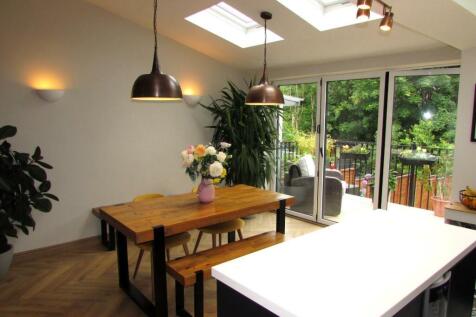 LordLane305kit1.JPG