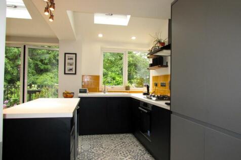 LordLane305kit2.JPG
