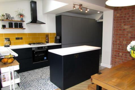 LordLane305kit5.JPG