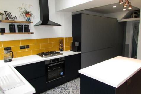 LordLane305kit6.JPG
